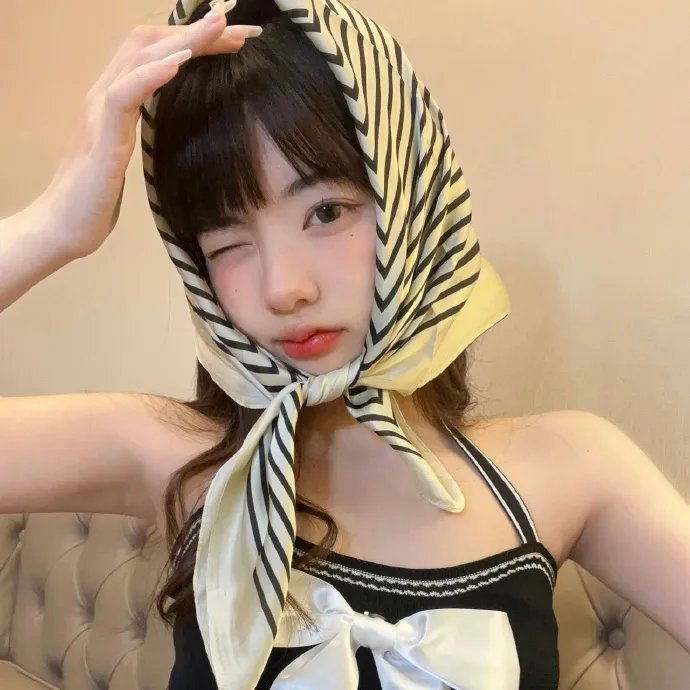 兰陵王