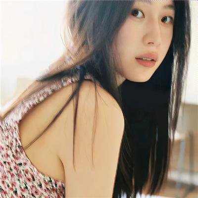 上岸