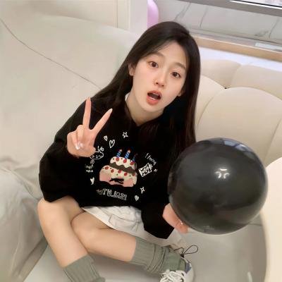 女记者查案记