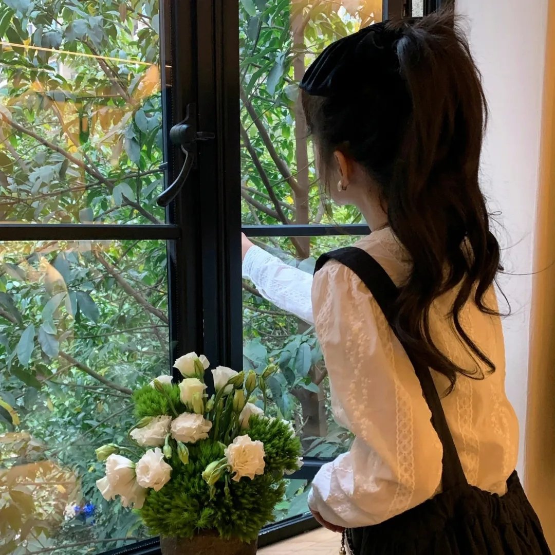 厨子·戏子·痞子
