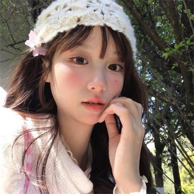 终极女郎