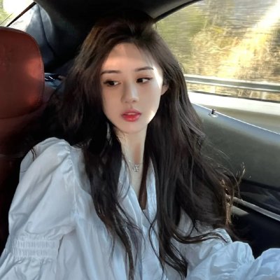 奔跑吧兄弟第二季
