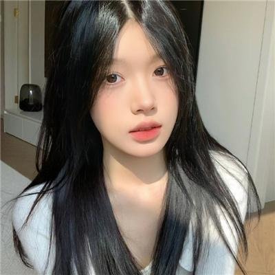 女人的觉醒