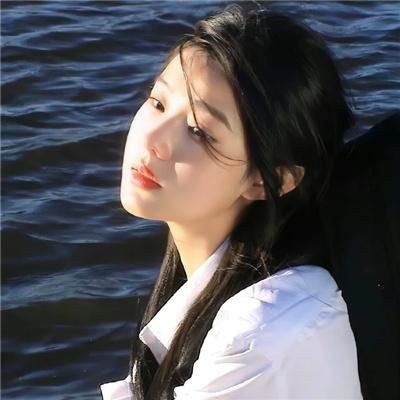 杀坏人的机器