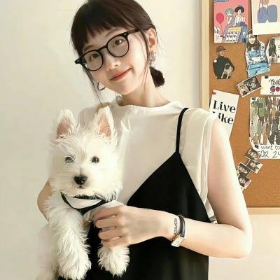 阴阳画皮