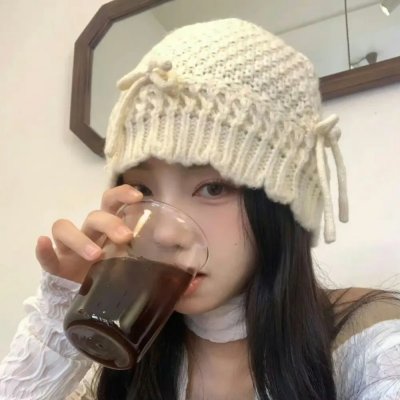 路粤语