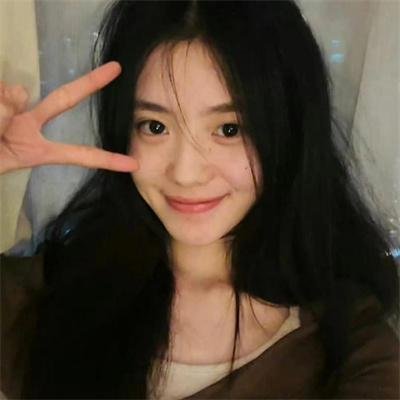 杏林医院