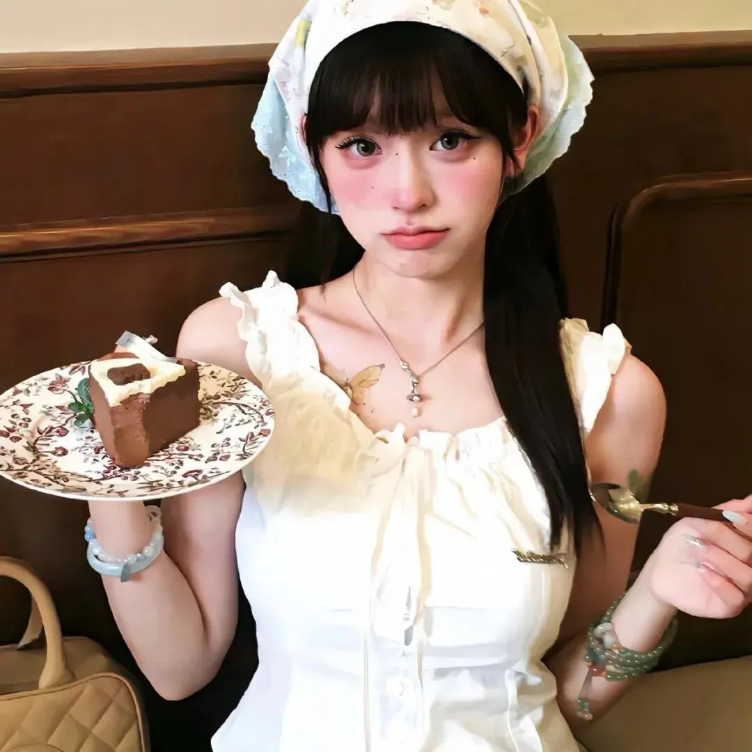 急先锋飞车闯七关