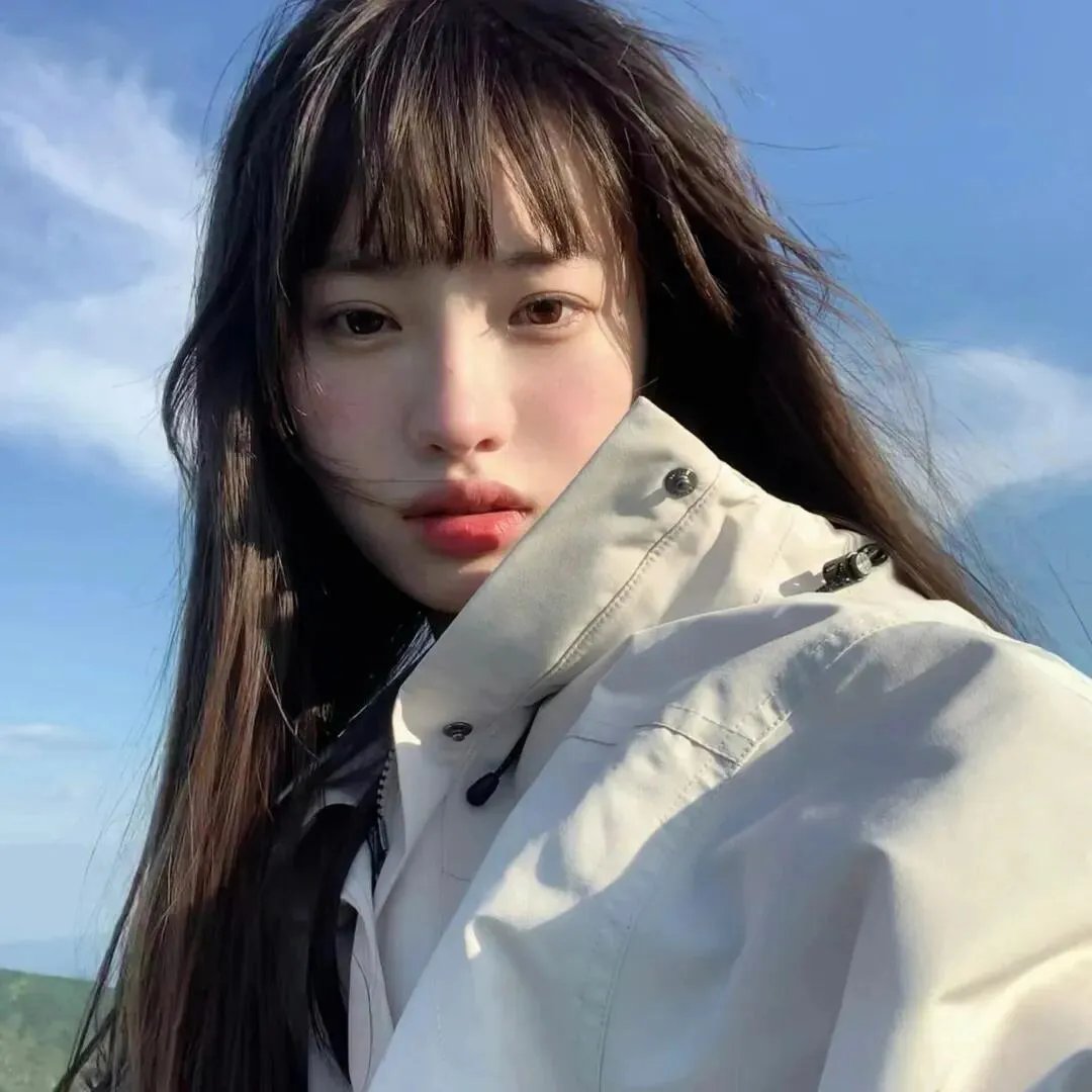 我们村里的年轻人
