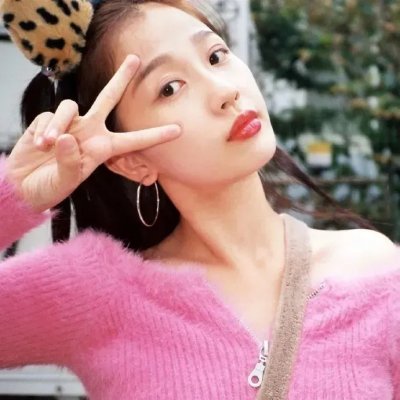 死亡夺命针