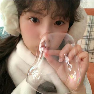 死亡不是终点