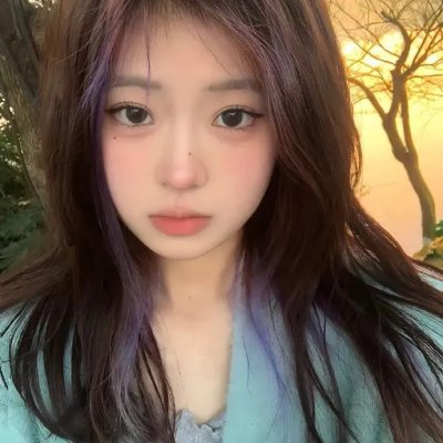 新闻线索