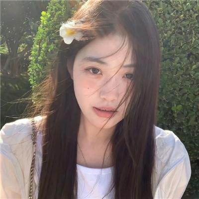 爱在牛津的一年