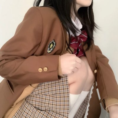 尖叫声