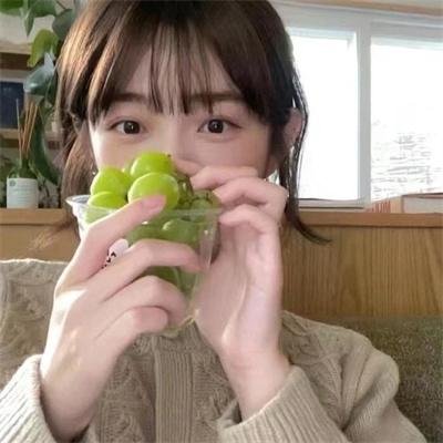 真爱不迟到