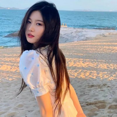 黑暗物质三部曲 第一季