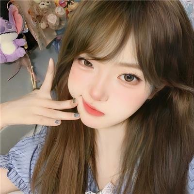 三颗星彩色冒险