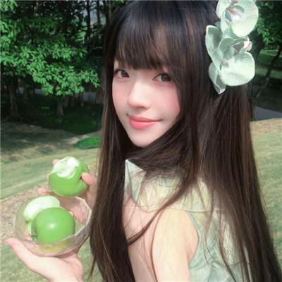 枪神传奇