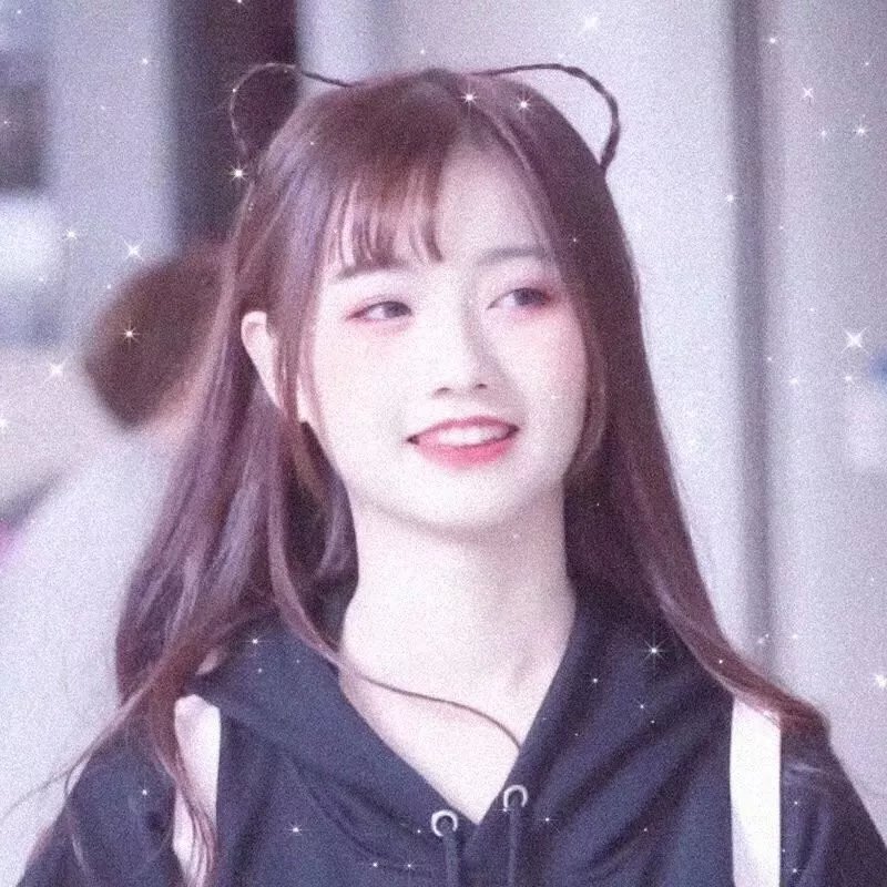 朱莉娅第二季