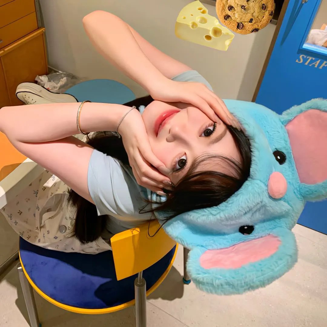 歌声泪痕