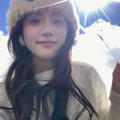 誓言今生