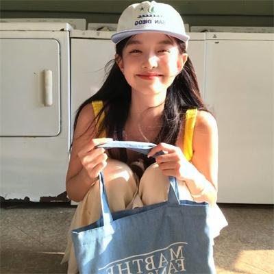 天国还很遥远