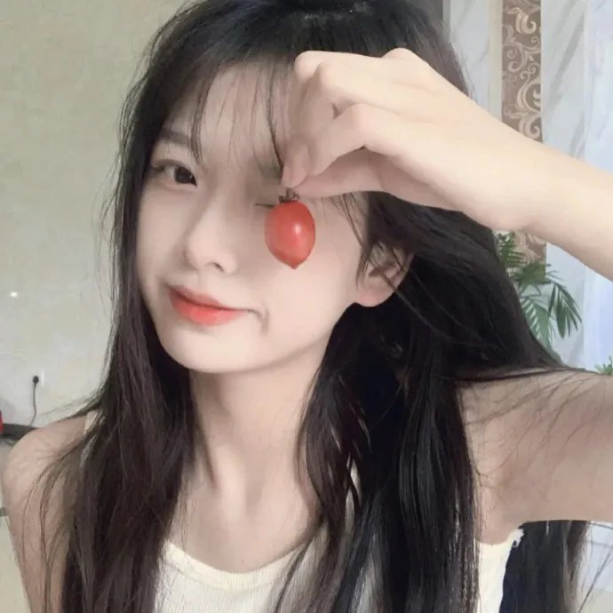斯隆女士