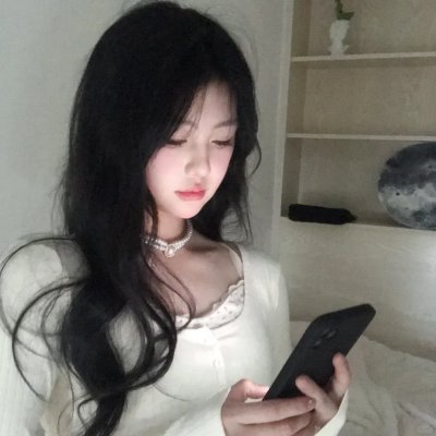 通宵
