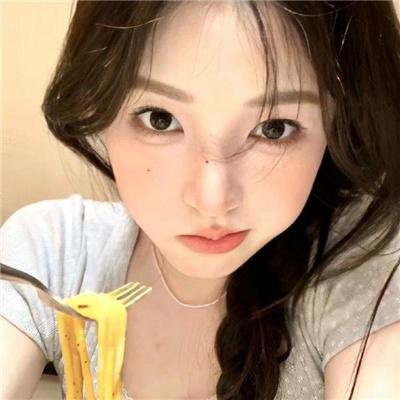 片警宝音