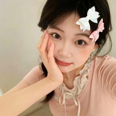 尔虞我诈